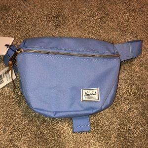 Hershel Fanny Pack